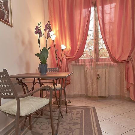Il Melograno Hotel Foligno Kültér fotó